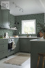 Tapeta Sandberg Familj ll - Ava 241-88
