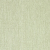 Tapeta Harlequin Momentum 6 - Zela 112184