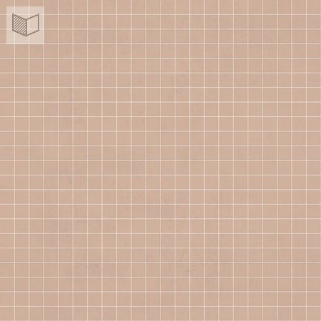 Tapeta Coordonne Instant - Notebook 8500013