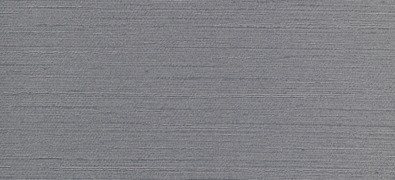 Tapeta Vescom - Tessera 1071.28
