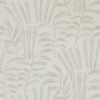 Tapeta Zoffany Darnley - Highclere 312860