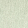 Tapeta Harlequin Momentum 6 - Zela 112185