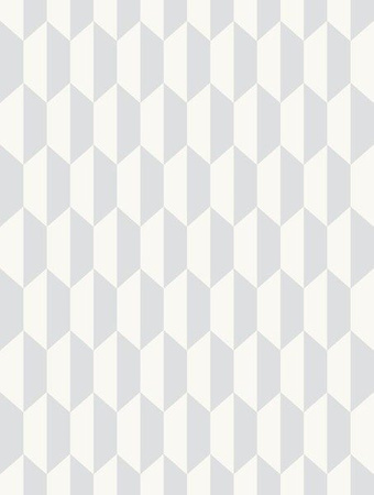 Tapeta Cole&Son Icons - Petite Tile 112/5019