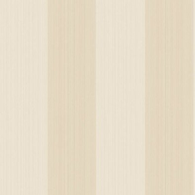 Tapeta Cole&Son Marquee Stripes - Jaspe Stripes 110/4020