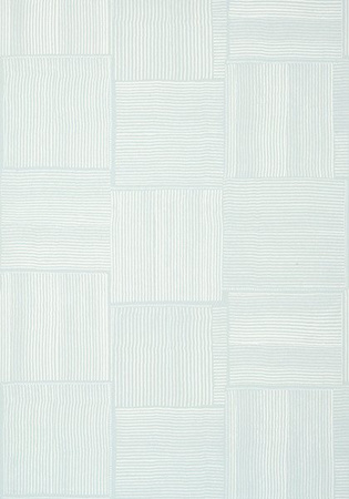 Tapeta Thibaut Modern Resource - T416