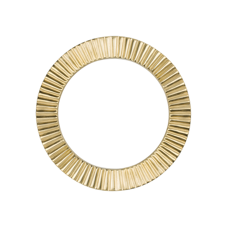 Uchwyt Pap Deco Ring M