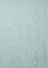 Tapeta Thibaut Modern Resource - T412