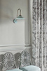 Tapeta Zoffany Folio - Ormonde Key 312933