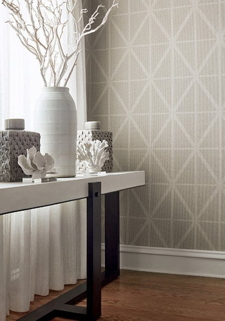 Tapeta Thibaut Texture Resource 6 - T363
