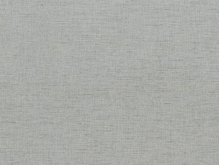 Tapeta Arte Contract Arctic Shades 67043