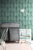 Tapeta Esta Home Greenhouse - 138879