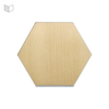 Dekoracja ścienna Pap Deco - Step