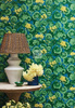Tapeta Cole&Son Seville - Geranium 117/11033