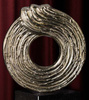 Uchwyt Pap Deco Rondo Art