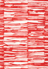 Tapeta Thibaut Tropics - T10117