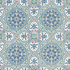 Tapeta Cole&Son Seville - Piccadilly 117/8024