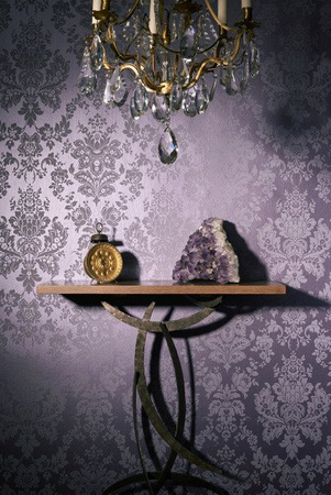 Tapeta Cole&Son Mariinsky - Giselle 108/5022