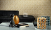 Tapeta Arte Essentials | Modulaire - Mazed 53003