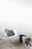 Tapeta Esta Home Little Bandits - 138910