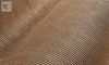 Tapeta Arte Lush - Corduroy 29516