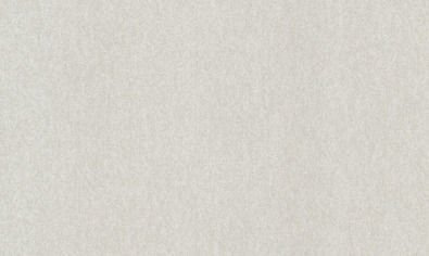 Tapeta Arte Les Unis - Linens 78005