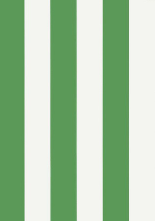 Tapeta Thibaut Summer House - T13131