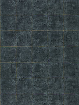 Tapeta Zoffany Folio - Piastrella 312949