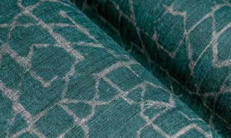 Tapeta Arte Signature - Spark 24571