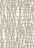 Tapeta Thibaut Modern Resource - T450
