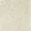 Tapeta Sanderson Caspian - Cantaloupe 216760