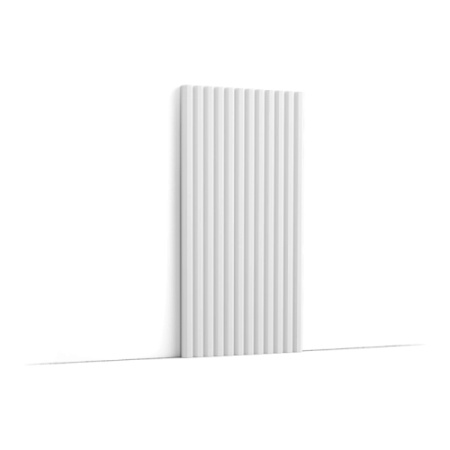 Panel ścienny 3D Orac Decor WX213 Alto