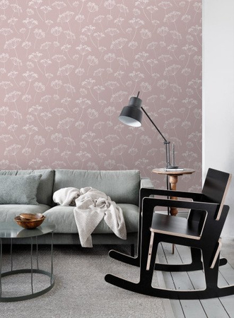 Tapeta Esta Home Scandi Cool - 139103