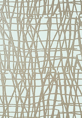 Tapeta Thibaut Modern Resource - T452