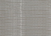 Tapeta J&V Arashi - 5924