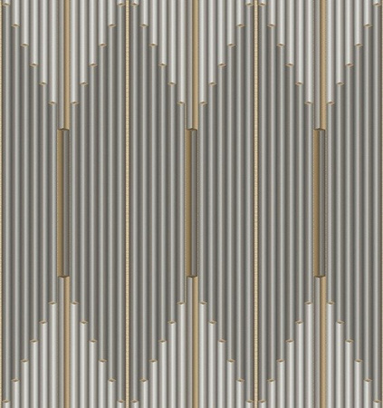 Fototapeta Wall & Deco - Pajlo WDPA1802