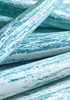 Tapeta Thibaut Modern Resource - T441