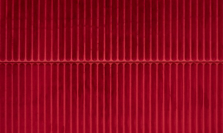 Tapeta Arte Velveteen - Ridge 87030