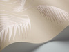 Tapeta Cole&Son New Contemporary - Palm Leaves 66/2013
