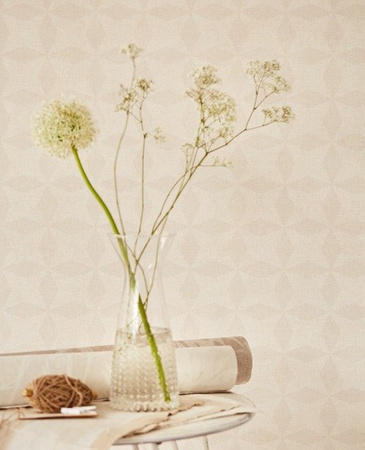 Tapeta Eijffinger Lino 379020