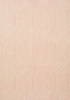 Tapeta Thibaut Modern Resource - T404