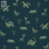 Tapeta Caselio Our Planet - OUP101936900