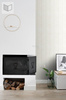 Tapeta Esta Home Black&White with a splash of gold - 139135