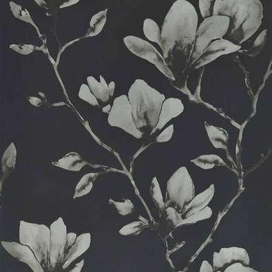 Tapeta Harlequin Colour - Lotus 112602