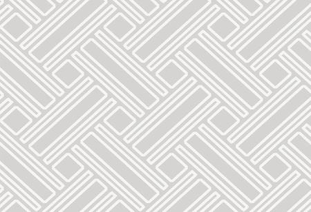Tapeta Hooked on Walls Nomadia - 38521