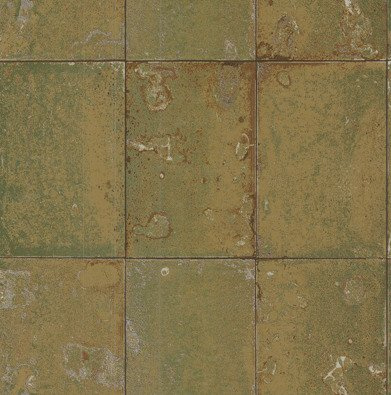 Tapeta Cole&Son Mariinsky - Antique Mirror 92/2010