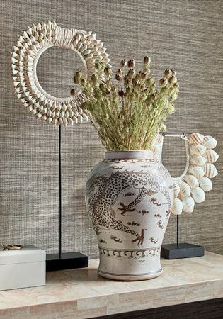 Tapeta Thibaut Texture Resource 6 - T317