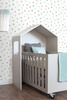 Tapeta Esta Home Let's Play - 139040
