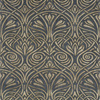 Tapeta Casamance Mansour - Rabat 74410426