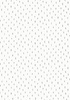 Tapeta Thibaut Summer House - T13163