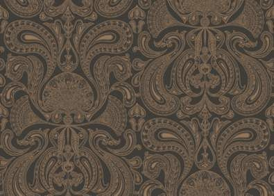 Tapeta Cole&Son The Contemporary Collection - Malabar 95/7044 